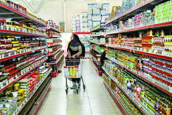 هزینه خورد و خوراک ماهیانه خانوار در سال جدید چقدر است؟