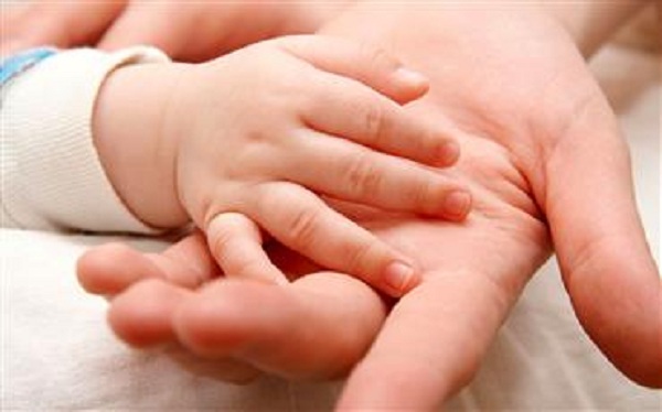 بیمه رایگان ناباروری به مراکز درمانی ابلاغ شد