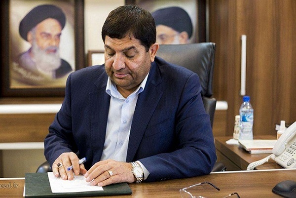 مصوبه کمک هزینه مسکن کارگران ابلاغ شد