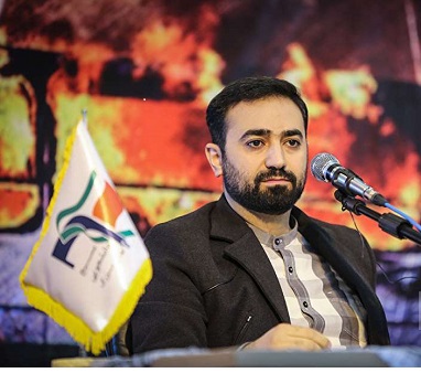 اختلال در سامانه پرداخت «وام ازدواج» بانک مرکزی
