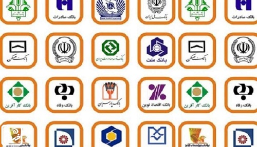 اسامی بانک‌های متخلف در پرداخت وام مسکن اعلام شد