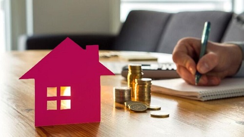 استارت دریافت مالیات از خانه‌های خالی زده شد
