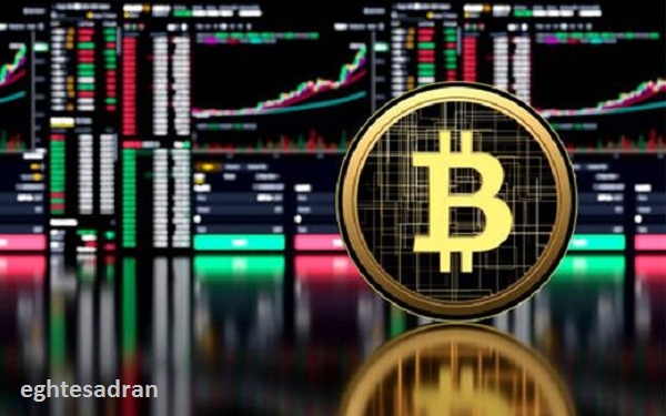 افزایش 2 برابری قیمت بیت کوین در سه ماه