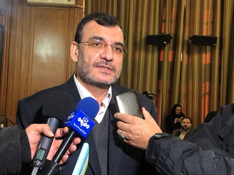 توضیح معاون شهرداری تهران درباره فیش های حقوقی بالا
