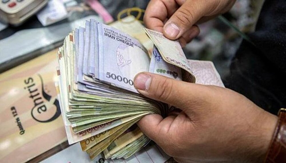 بازنشستگان کشوری