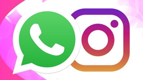 شروط رفع فیلتر واتس آپ و اینستاگرام اعلام شد