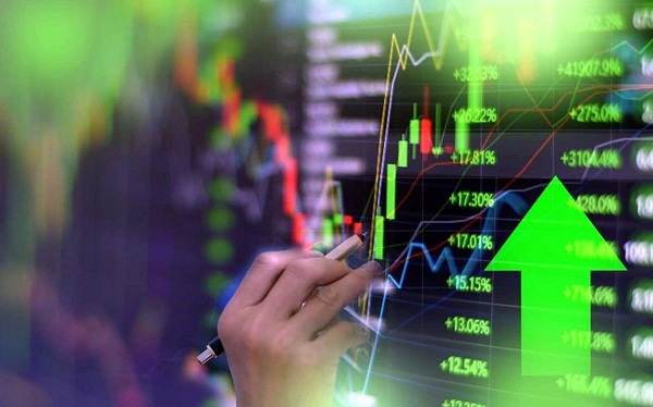 گزارش پایان بورس امروز 30 فروردین 1402 / کاهش 1300 واحدی شاخص کل