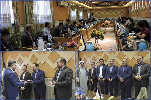 بیمه کوثر