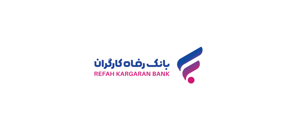 بانک رفاه کارگران اعلام کرد