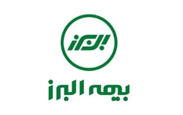 تراکتور سازی تبریز اولین چراغ طرح شوکا را روشن کرد