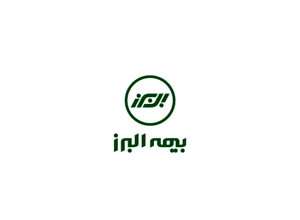توسعه و پیشرفت با پشت ميز نشيني ممكن نيست