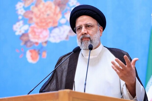 دستور رئیس جمهور برای ساماندهی قرارداد کارگران/ ساخت یک میلیون مسکن نیاز کشور است