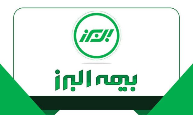 شوکا پورتفويي ماندگار براي شبکه فروش