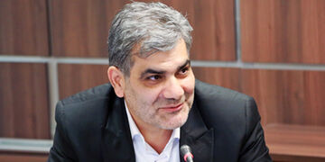 طرح تحول بانک از مسیر بانکداری دیجیتال می‌گذرد