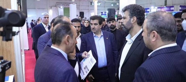 بانک رفاه کارگران
