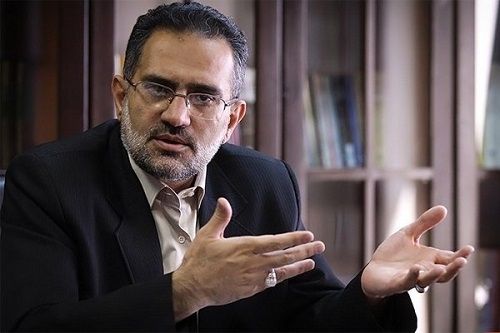 قیمت بنزین