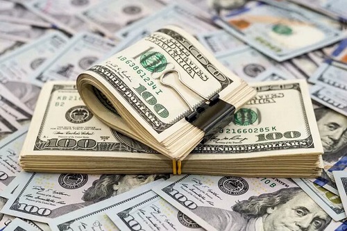 نرخ ارز امروز سه شنبه ۱۲ اردیبهشت ۱۴۰۲