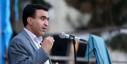 هیرمند