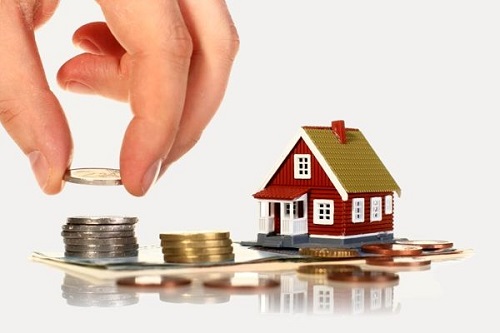 وام مسکن 550 میلیون تومان می شود؟