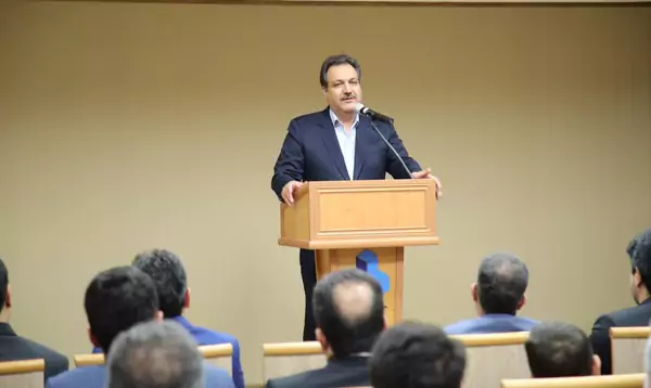 javaheri