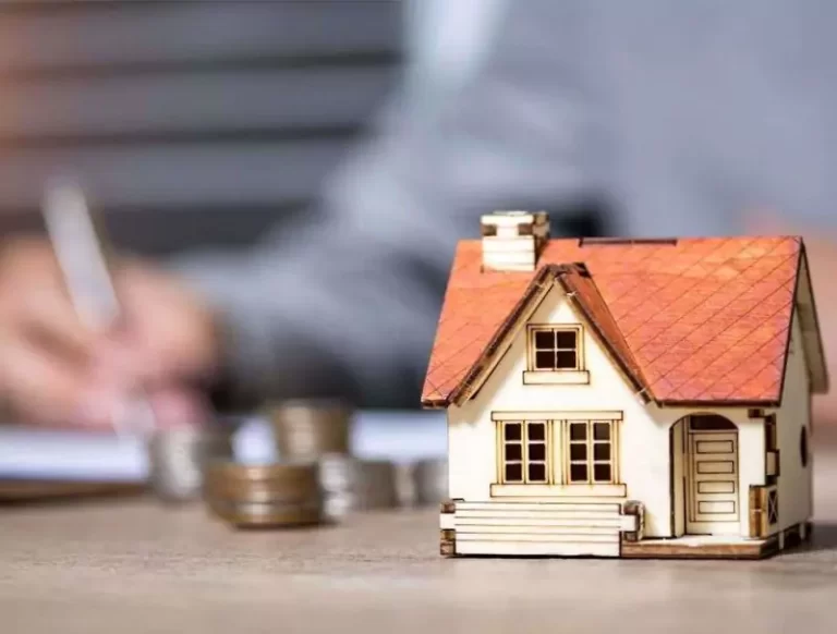 افزایش ۱۰ برابری قیمت مسکن در ۵ سال!