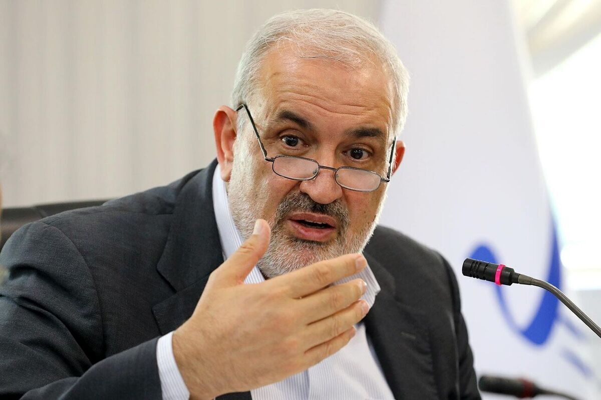 خودروی هوشمند، وعده جدید وزیر صمت