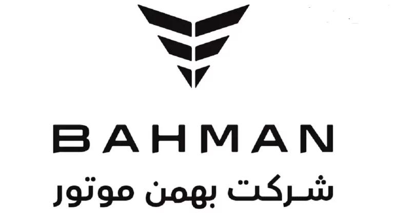 حراج فروش قسطی خودرو به مناسبت شب یلدا + جزئیات