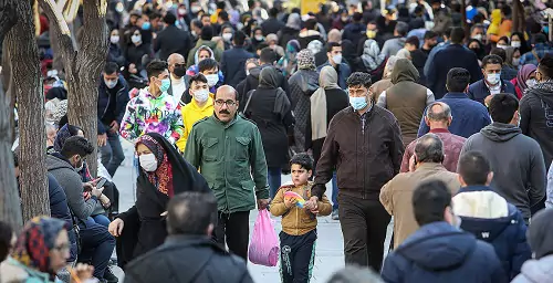 «تقاضای خانوار» و «مخارج دولت»، موتور محرکه رشد اقتصاد در تابستان 1402