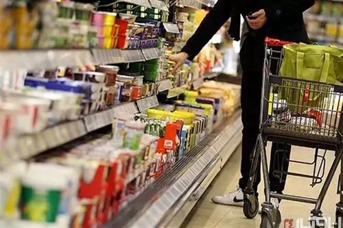 سال سخت‌ در انتظار طبقات فقیر/ کالاهای اساسی گران‌تر می‌شود