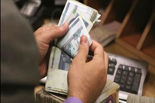 فرهنگیان