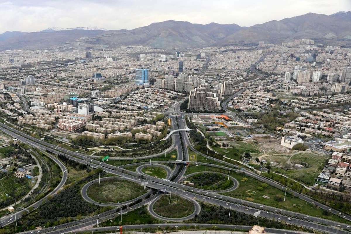 بی خبری مجلس از تصمیمات دولت!