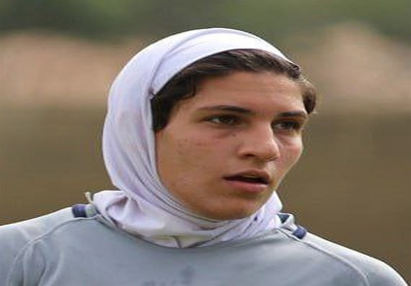 مرگ تلخ ملی پوش فوتبال بانوان