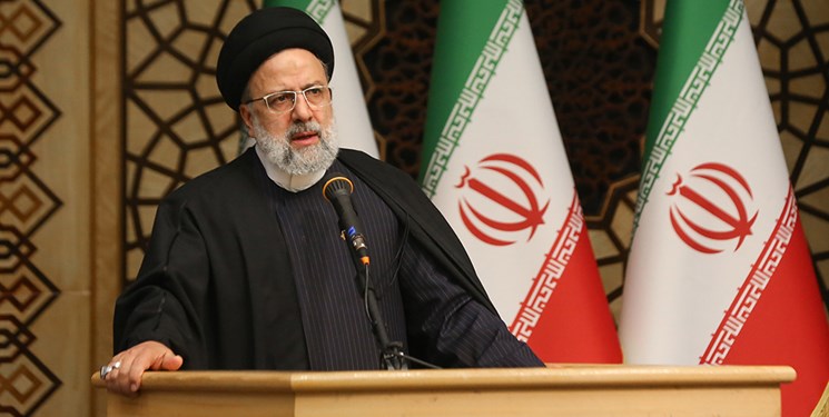 روز ۹ دی حقیقتا یک حماسه بزرگ است