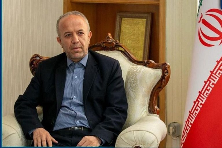 خودکفایی ۹۵ درصدی کشور در تولید ماشین آلات کشاورزی