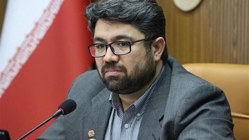 شش تا هفت میلیون نفر بدون «بیمه» هستند