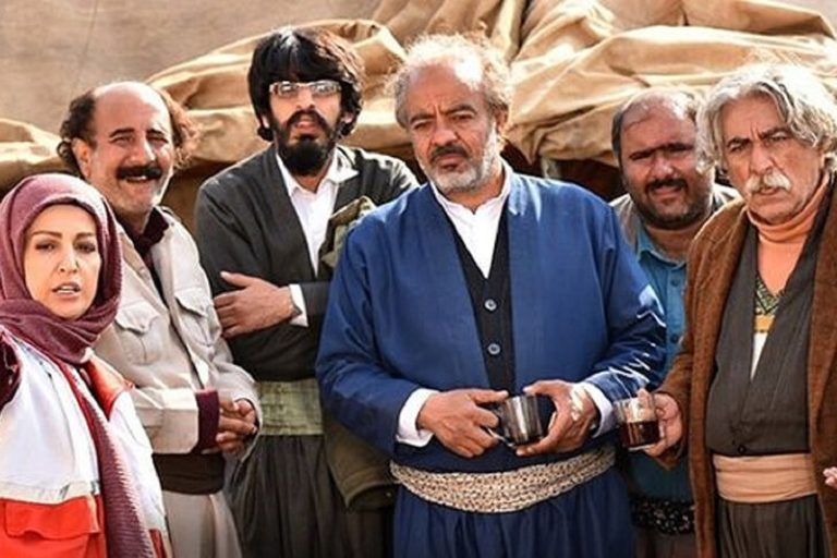 سریال های نوروز ۱۴۰۳ مشخص شدند