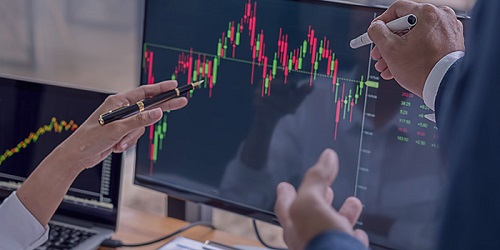 پیش‌بینی بورس فردا 25 آذر 1402