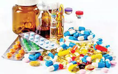 منتظر فروش اینترنتی دارو باشیم؟