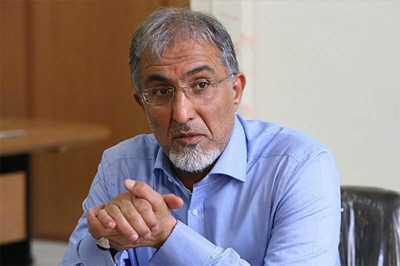 فرصت مجلس برای اصلاح بودجه نمایشی است؛ بدترش را تصویب می‌کنند