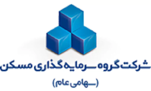 حضور ثمسکن در رویداد تبادل فناوری در حوزه ساختمان