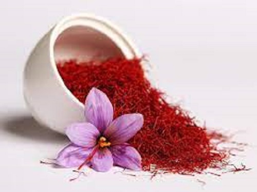 قیمت جدید هر کیلو زعفران اعلام شد