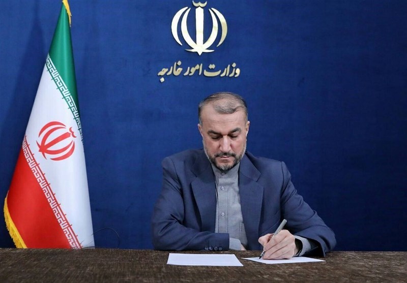 شهید سیدرضی موسوی حقیقتاً یکی از بهترین‌ها بود