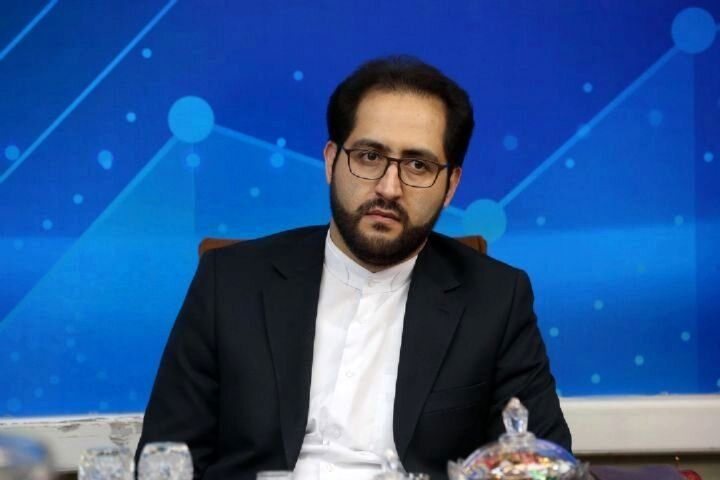 اقساط وام نهضت ملی مسکن به ۵ میلیون تومان کاهش می یابد