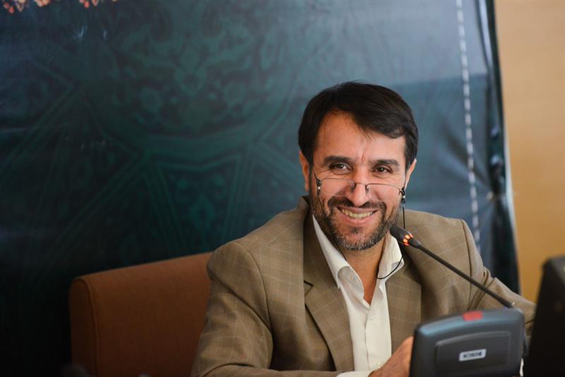 صنعت پتروشیمی یک صنعت ارزش آفرین است
