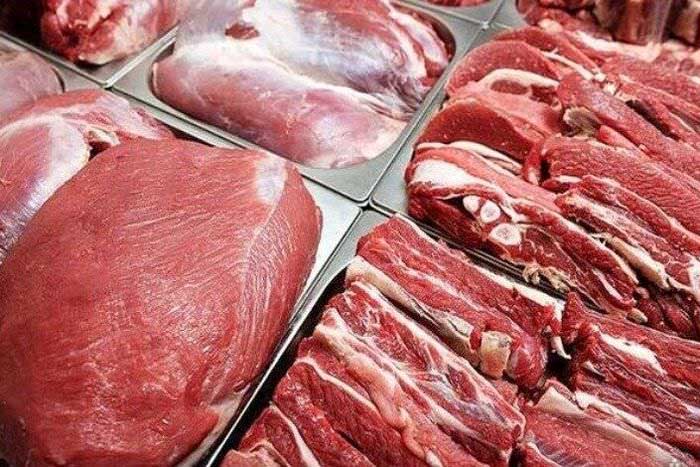 کاهش عرضه گوشت و مرغ بسته بندی در فروشگاههای زنجیره ای