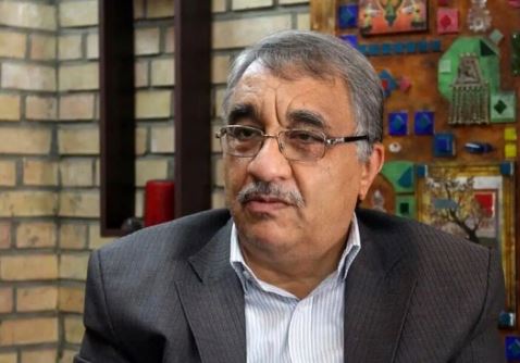 آیا “جنگ” اتفاق خواهد افتاد؟