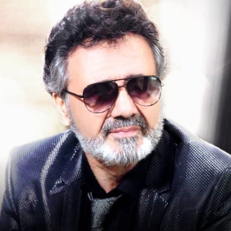پس از بازگشت معین به کشور چه چیزی در انتظار اوست؟