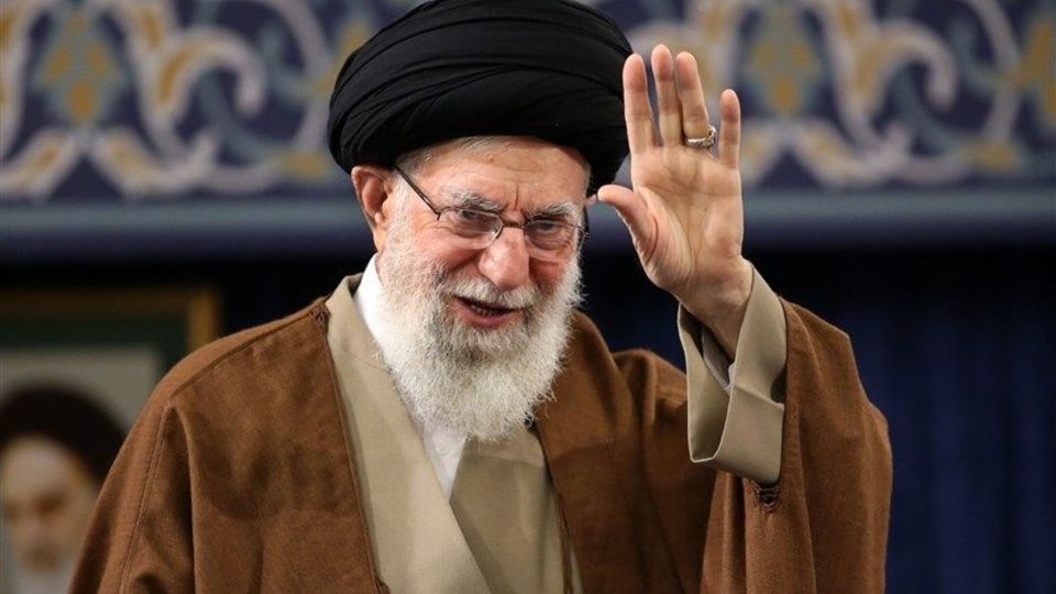 کشور‌های اسلامی باید ارتباط سیاسی و اقتصادی خود را با رژیم صهیونیستی قطع کنند
