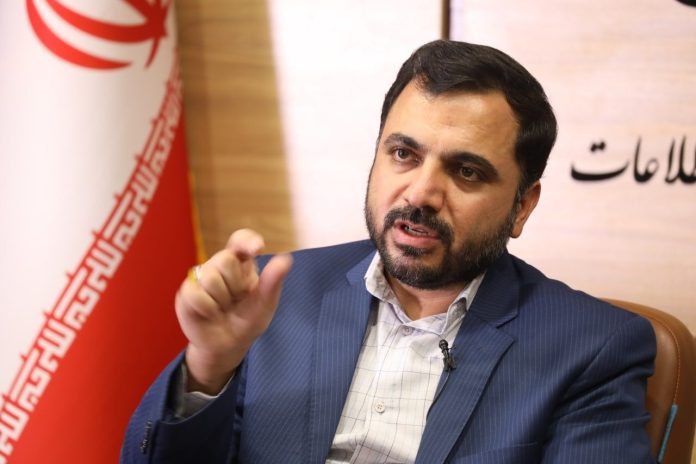 افزایش تعرفه بسته‌های اینترنتی شامل ترافیک داخلی نیست