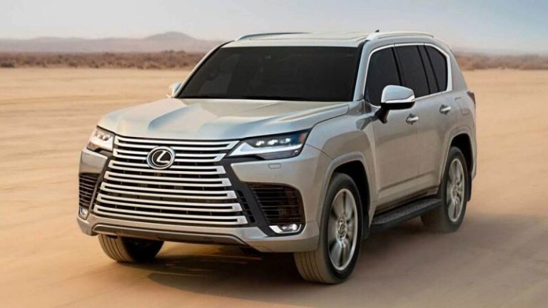 قیمت نهایی ۷ خودروی وارداتی اعلام شد+ جدول